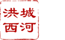 常州紙箱,常州紙箱廠,常州紙箱廠家,常州紙箱加工廠家,常州紙箱包裝,常州紙盒包裝,紙箱加工廠家,常州包裝紙箱生產(chǎn)廠家